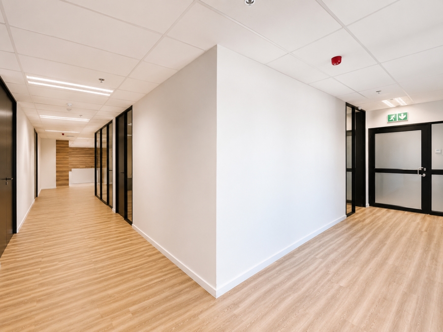 Commercial Property for Sale in Cape Town City Centre Western Cape